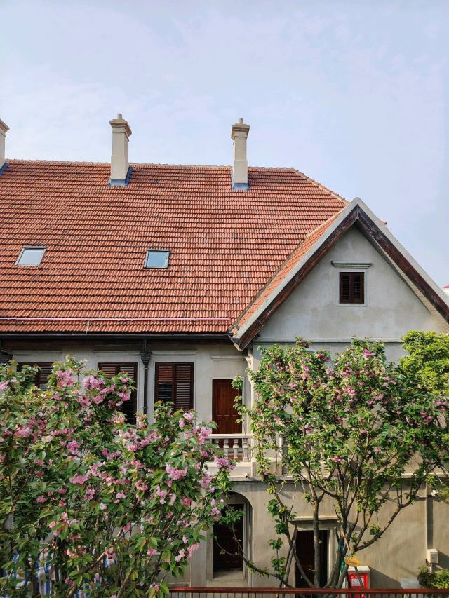 武漢-圖片來(lái)源編輯網(wǎng)