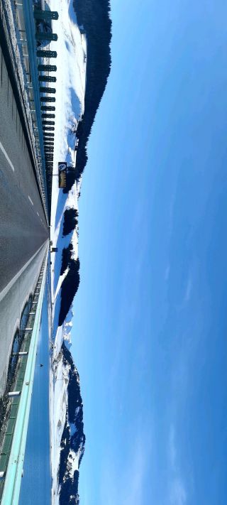 圖片來(lái)源-編輯網(wǎng)