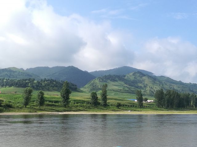 圖片來源-編輯網(wǎng)