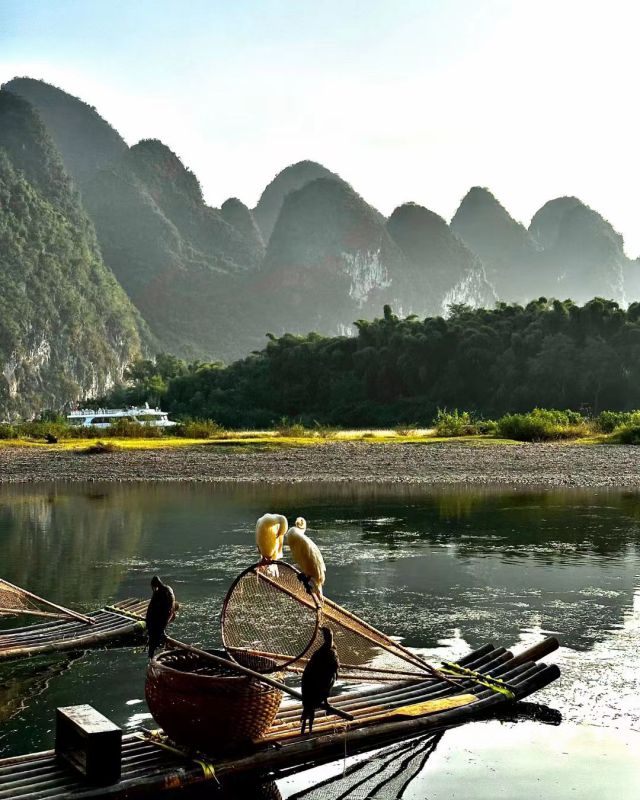 風景-圖片來源編輯網(wǎng)